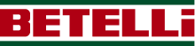 betelli logo
